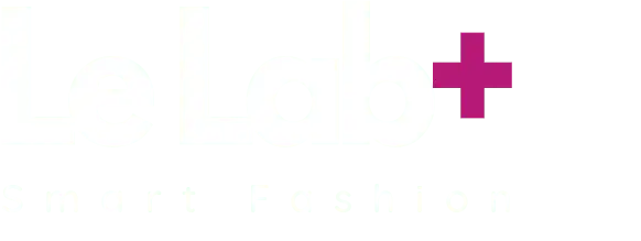 Lab+ Smart Fashion
