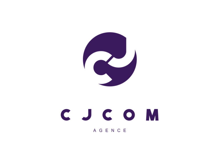 `CJCOM