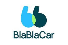 Blablacar